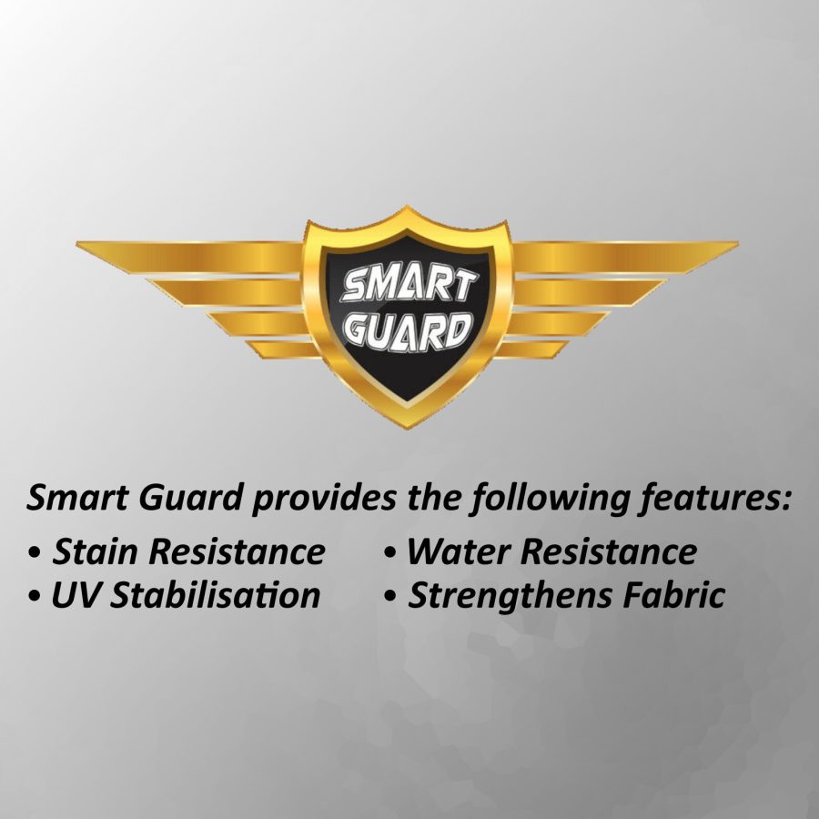 SharkSkin ULTRA Neoprene Seat Covers for Nissan Patrol Y62: 02/2013 to Current