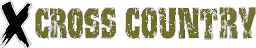 Cross Country