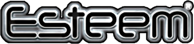 Esteem