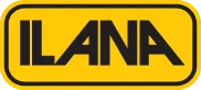 Ilana