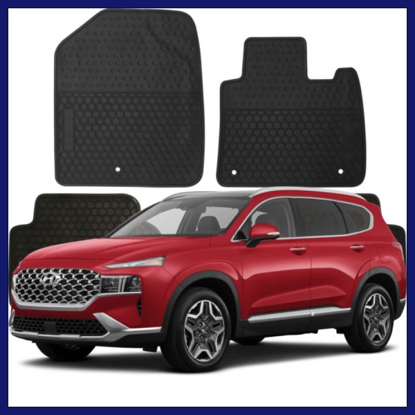 Sitemapcdatahttpwwwcellcare1comfloor Mats For Hyundai Santa Fe 2023null