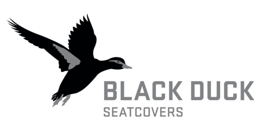 Black Duck