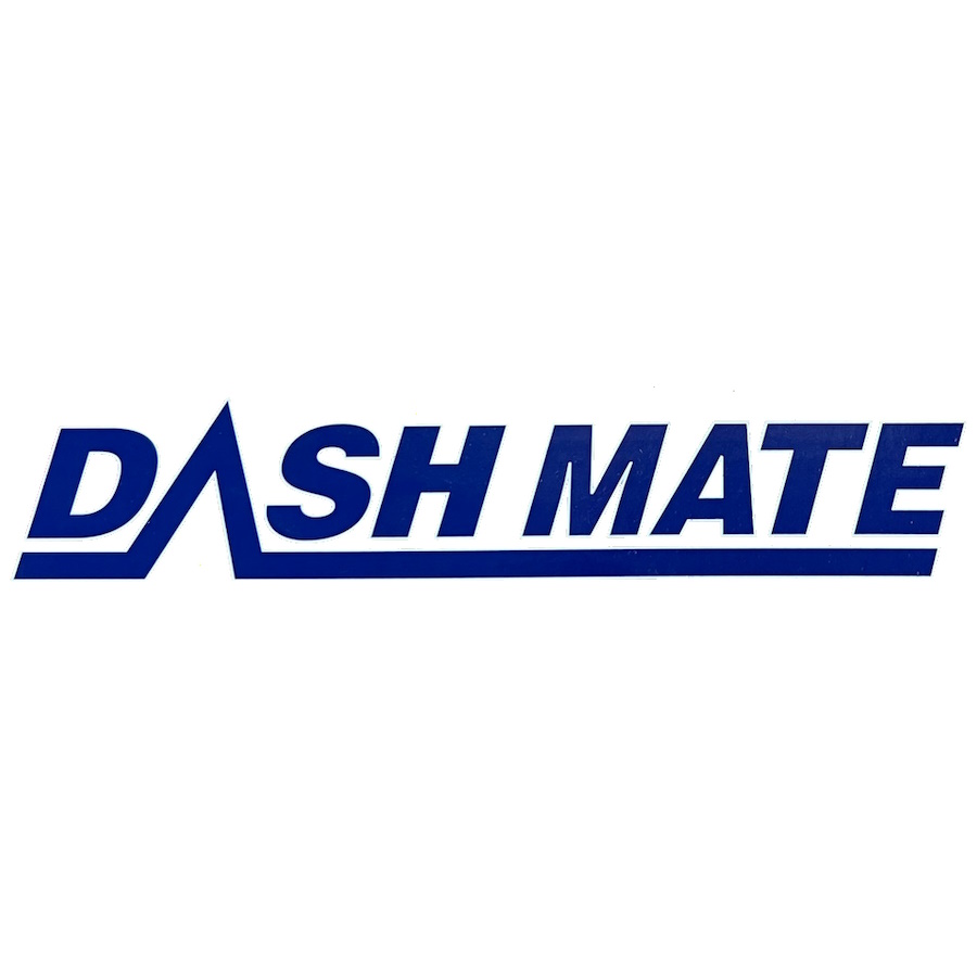 DashMate