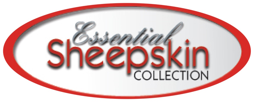 Essential Sheepskin