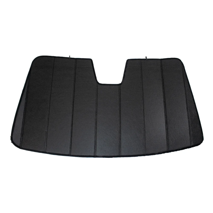 Ford Ranger PY SharkSkin Sunshade