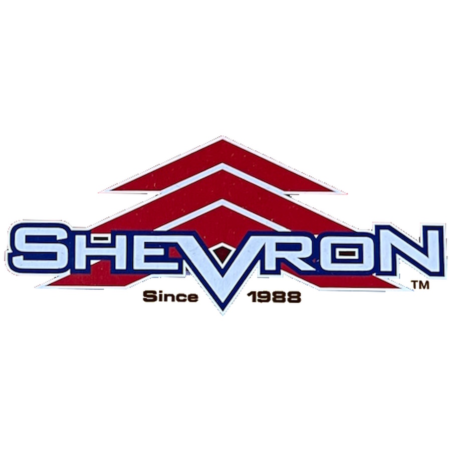 Shevron