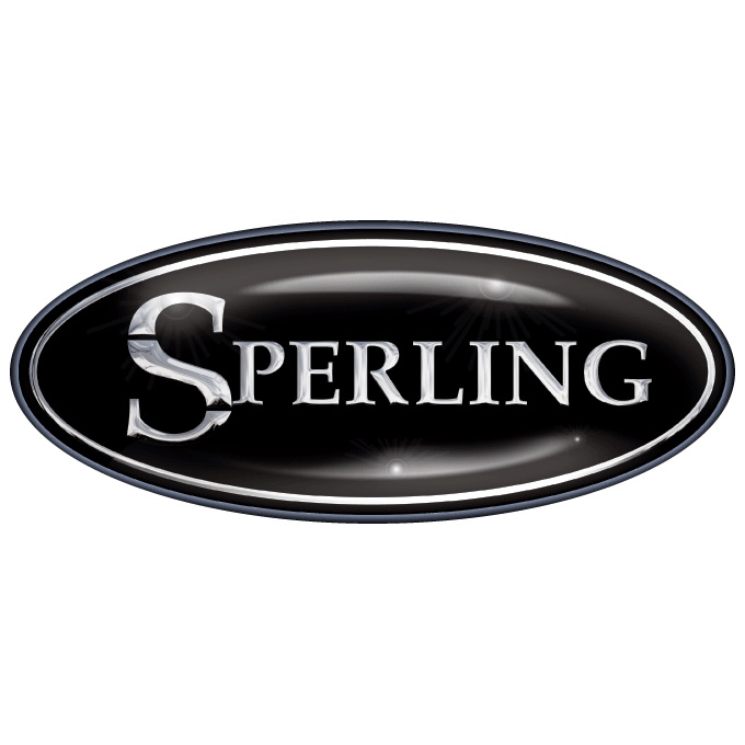 Sperling
