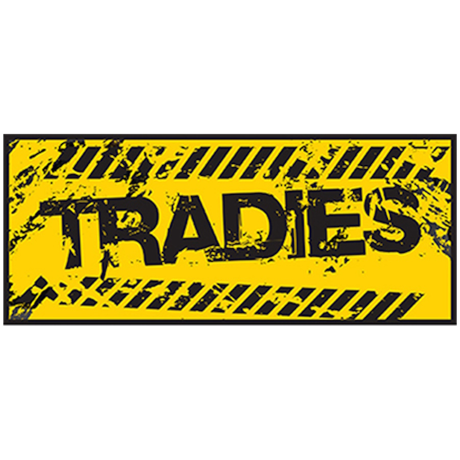 Tradies