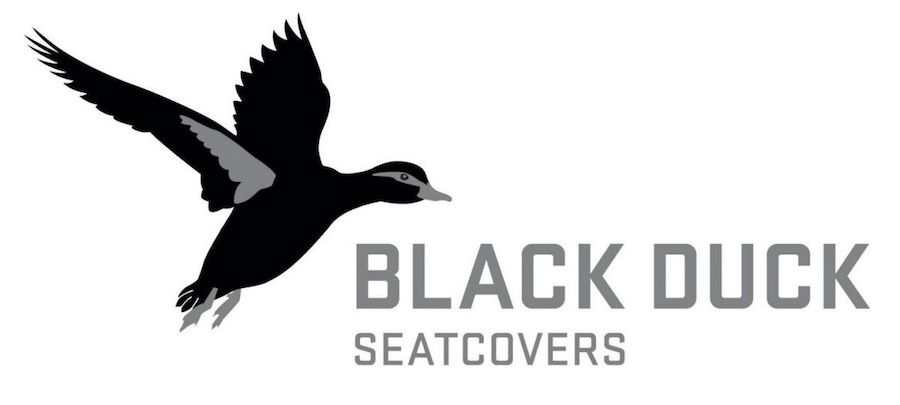 Black Duck