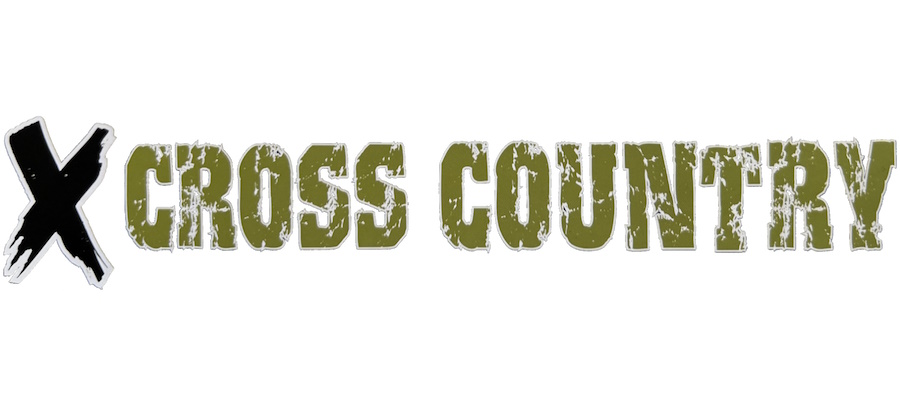 Cross Country