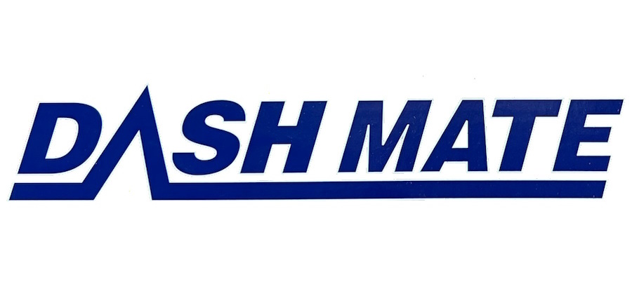 DashMate