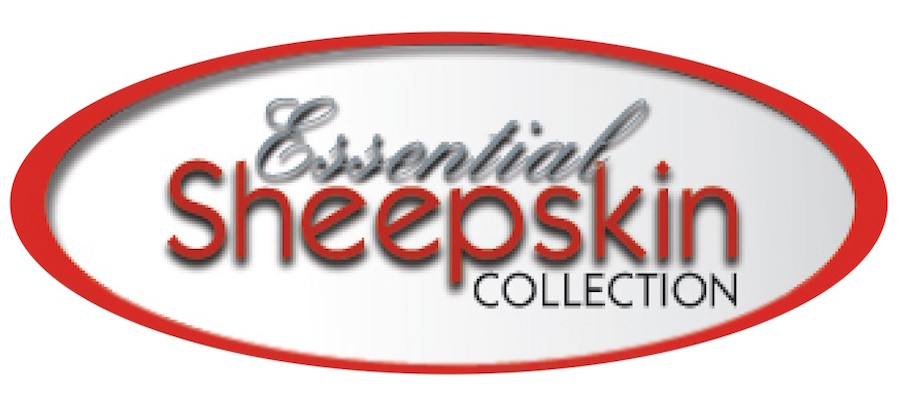Essential Sheepskin