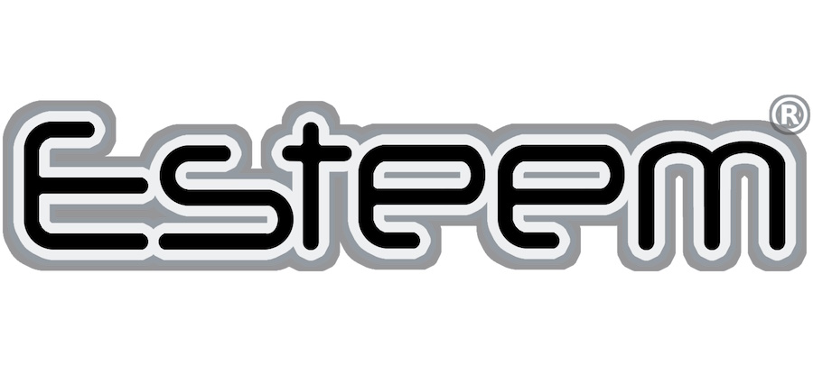 Esteem