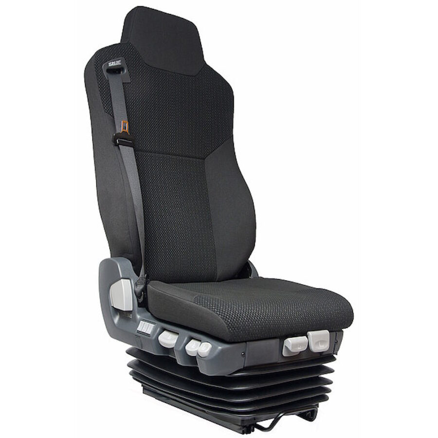 ISRI Seat - ISRI 6860/700