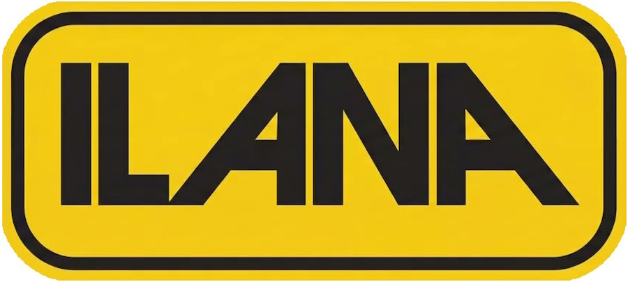 Ilana