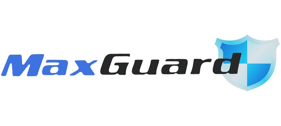 MaxGuard