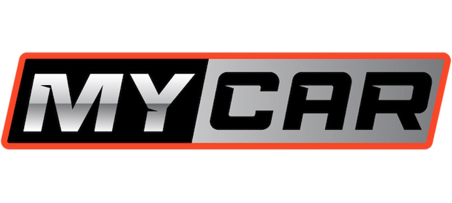 MyCar