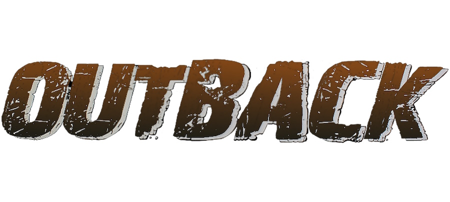 Outback