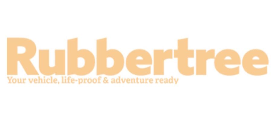Rubbertree