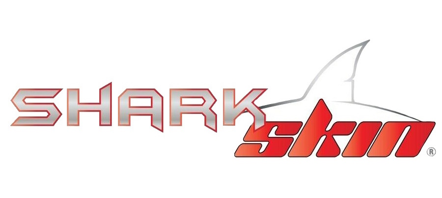SharkSkin