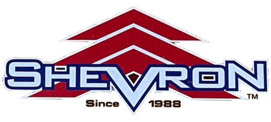 Shevron