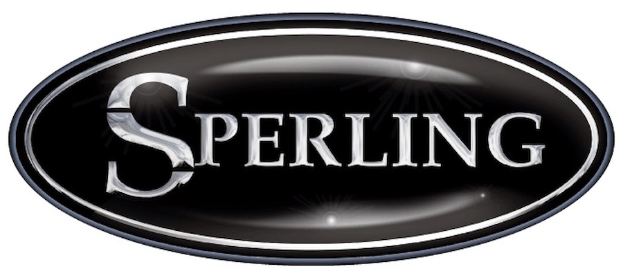Sperling