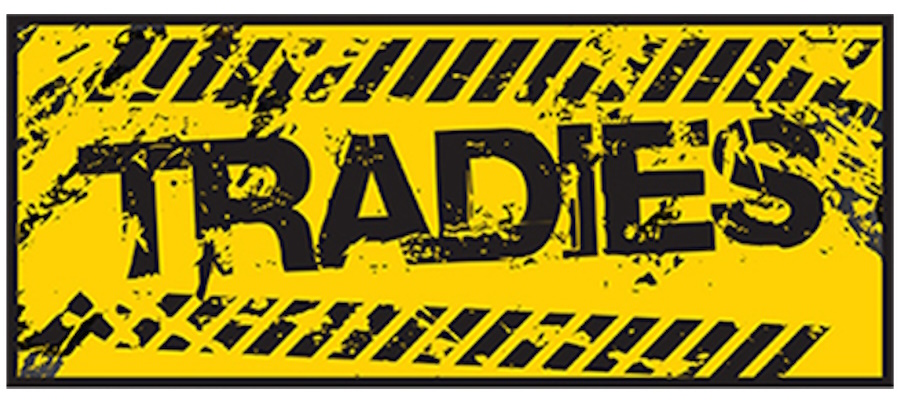 Tradies