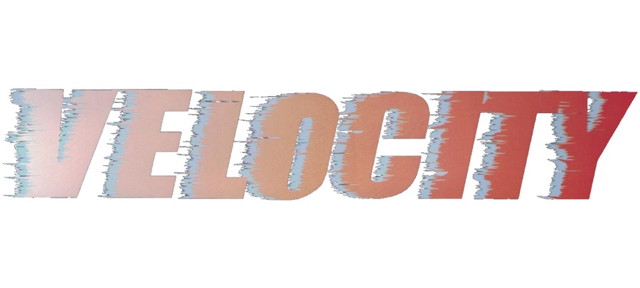 Velocity